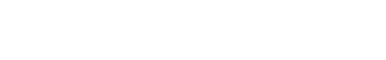 cropped-cropped-Logo-white-1