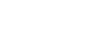 wds-logo